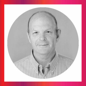 Dan Rabinowitz Urbanism Summit