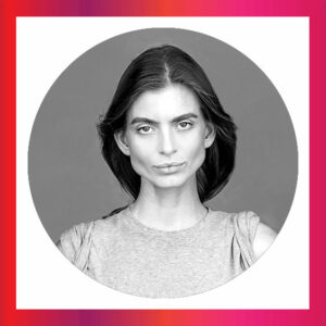 Ekaterina Juskowski Urbanism Summit