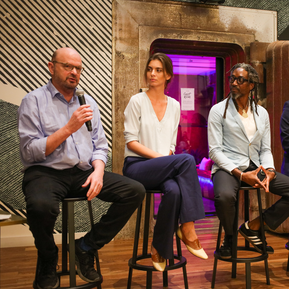 Urbanism Summit